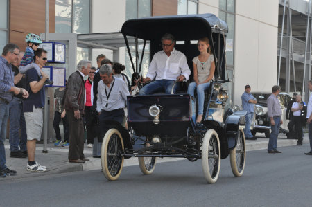 hp_fhf_2013006001.jpg