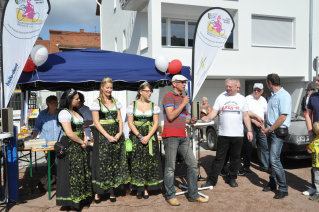hp_fhf_2013006002.jpg