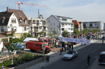 hp_fhf_2013006004.jpg