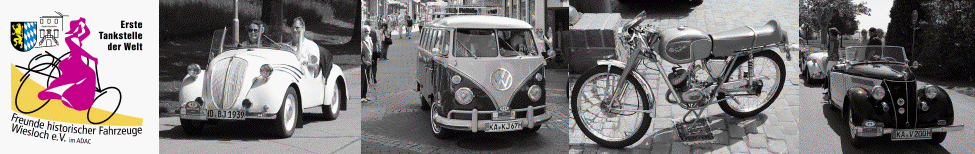 hp_fhf_2013006005.gif
