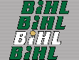 logo_bihl.gif